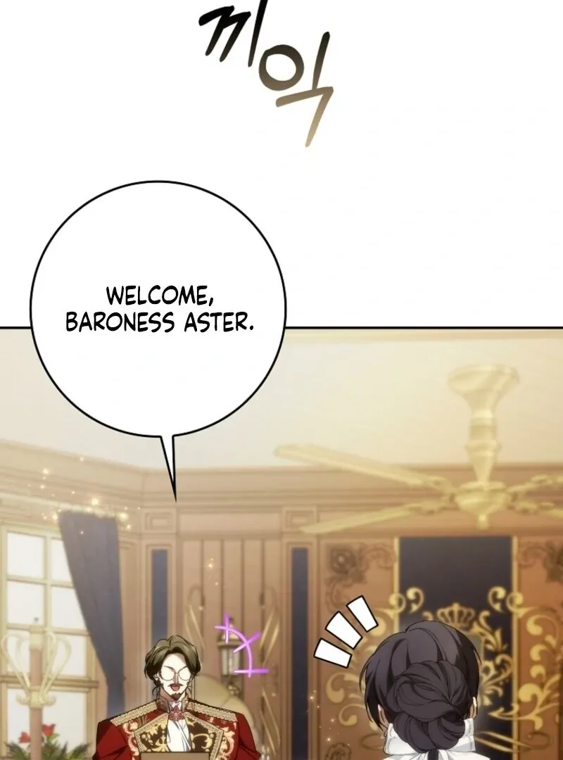 Don’t Pick Up What You’ve Thrown Away Chapter 114 page 62 - 