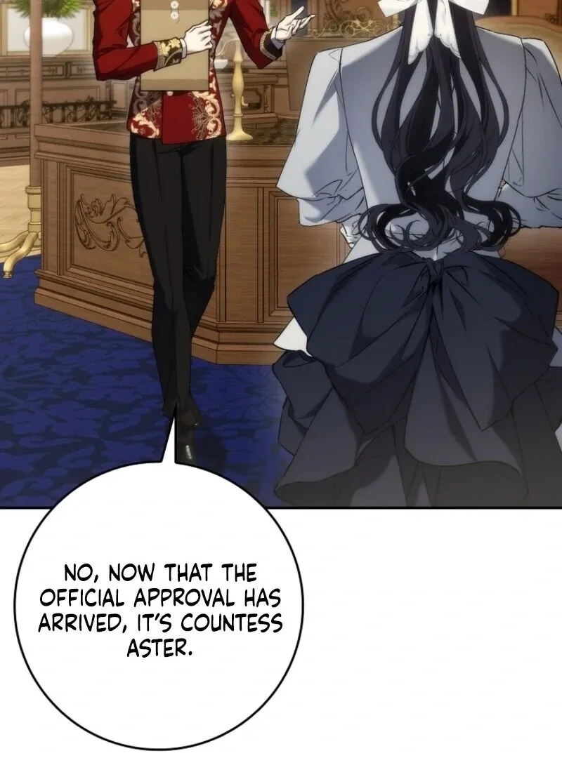 Don’t Pick Up What You’ve Thrown Away Chapter 114 page 63 - 