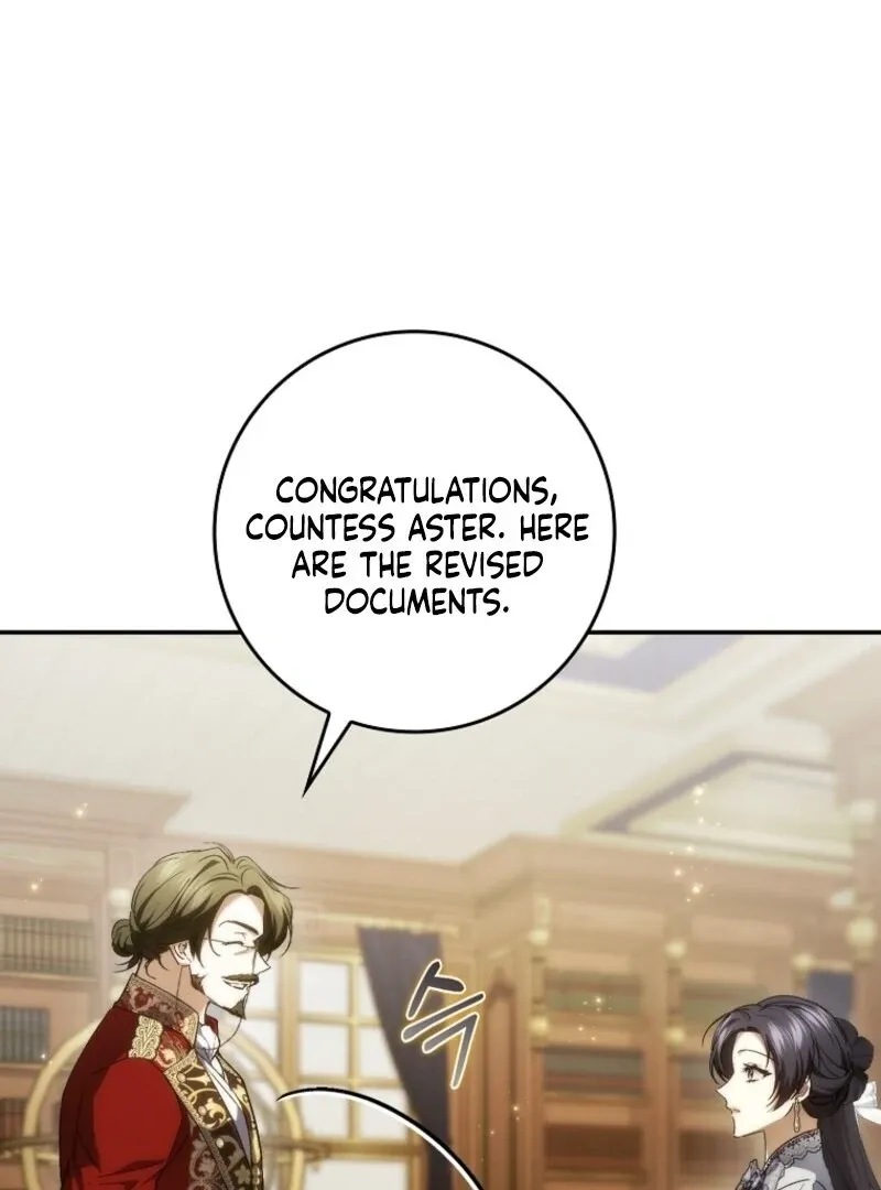 Don’t Pick Up What You’ve Thrown Away Chapter 114 page 64 - 