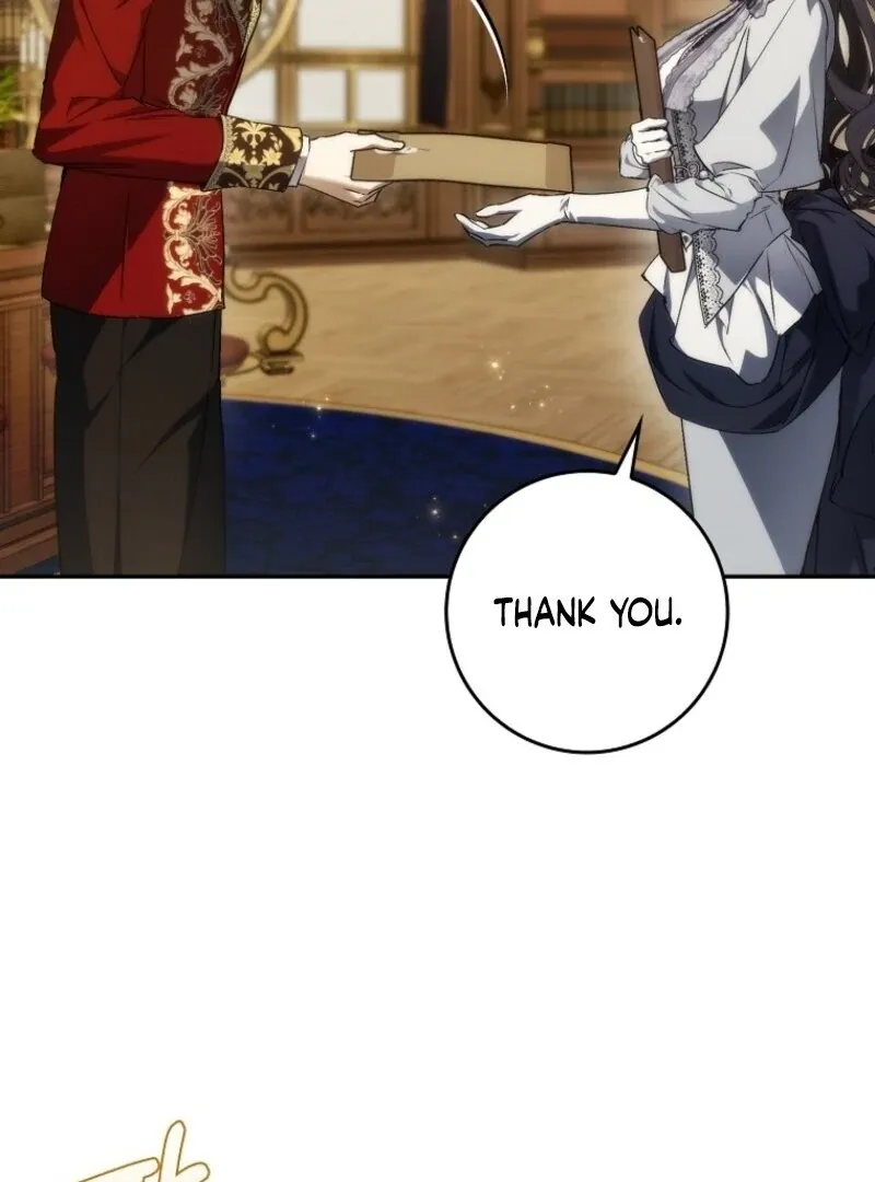 Don’t Pick Up What You’ve Thrown Away Chapter 114 page 65 - 