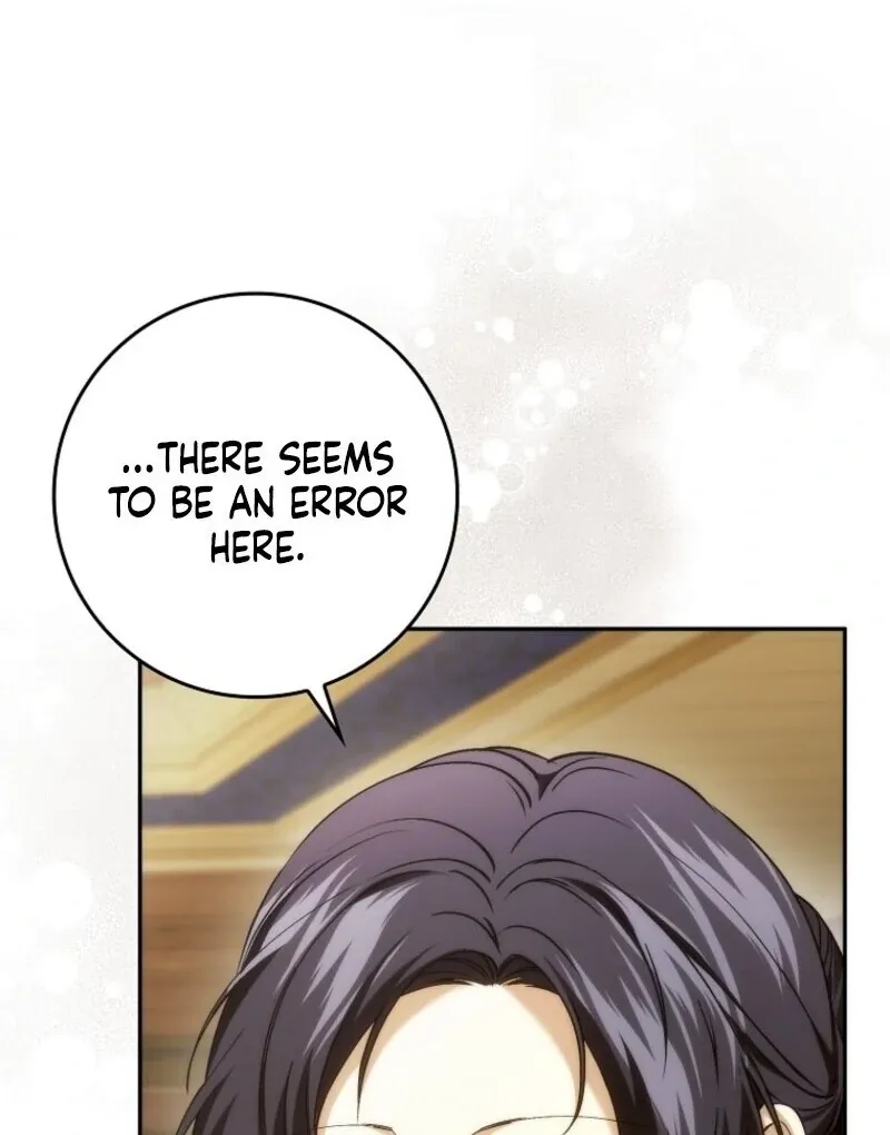 Don’t Pick Up What You’ve Thrown Away Chapter 114 page 67 - 