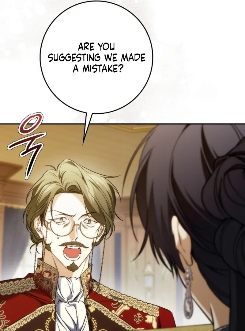 Don’t Pick Up What You’ve Thrown Away Chapter 114 page 69 - 