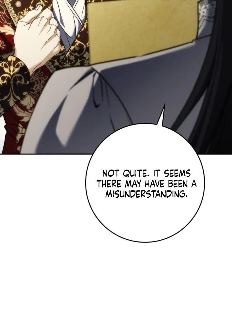 Don’t Pick Up What You’ve Thrown Away Chapter 114 page 70 - 