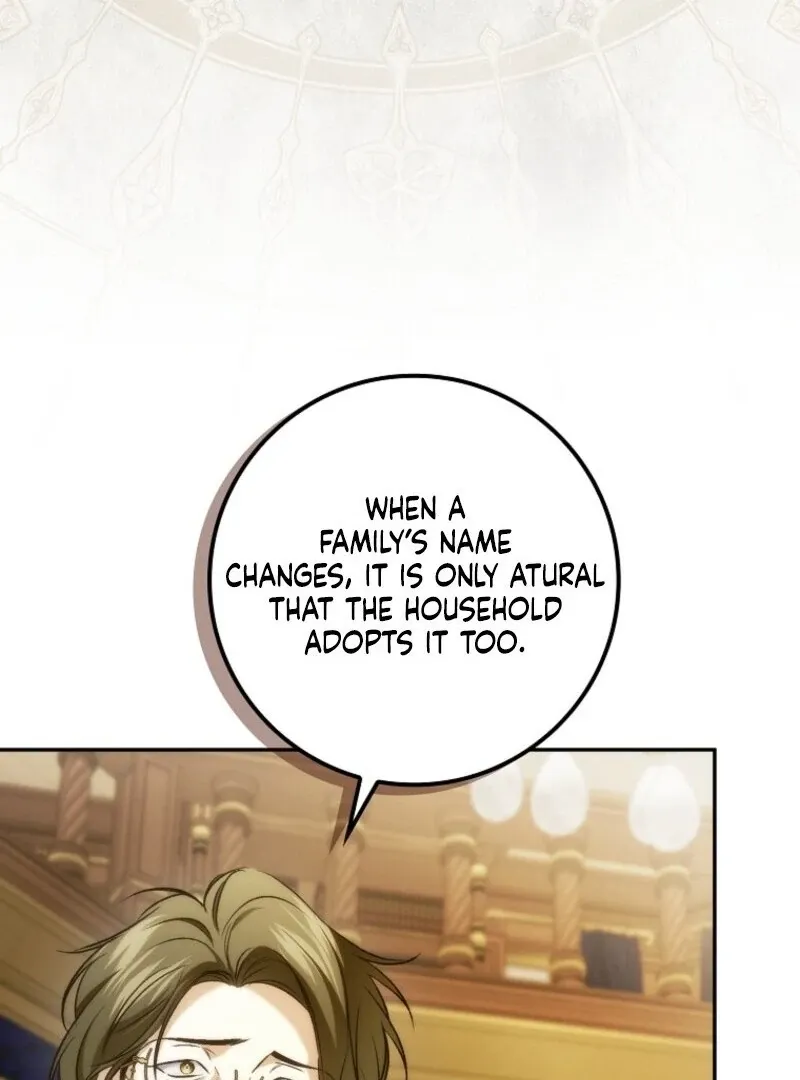 Don’t Pick Up What You’ve Thrown Away Chapter 114 page 75 - 