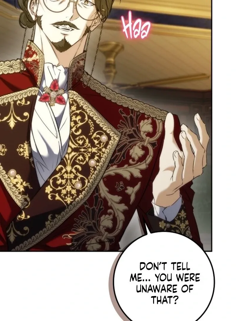 Don’t Pick Up What You’ve Thrown Away Chapter 114 page 76 - 