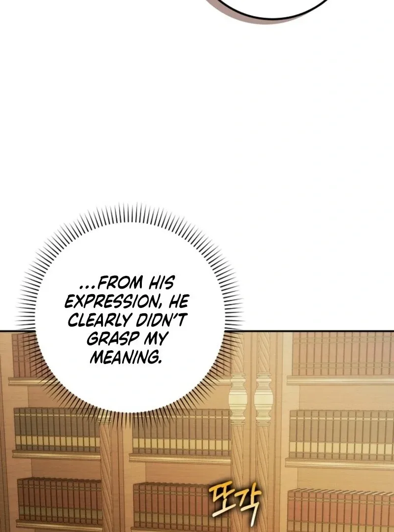Don’t Pick Up What You’ve Thrown Away Chapter 114 page 77 - 