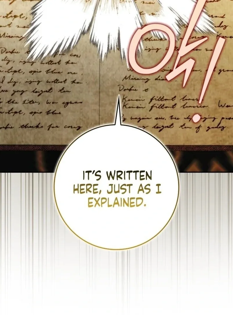 Don’t Pick Up What You’ve Thrown Away Chapter 114 page 81 - 