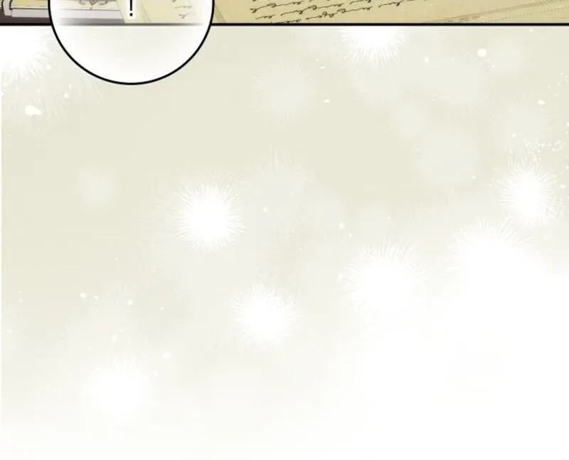 Don’t Pick Up What You’ve Thrown Away Chapter 114 page 90 - 