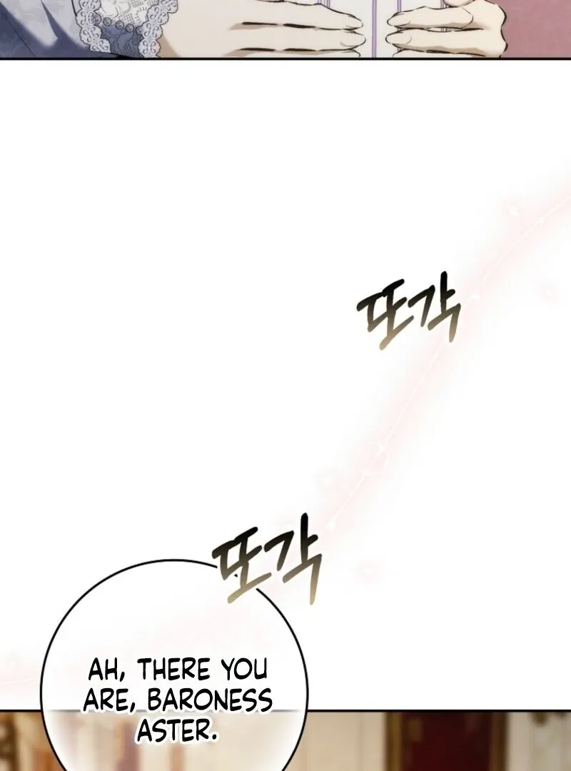 Don’t Pick Up What You’ve Thrown Away Chapter 114 page 10 - 