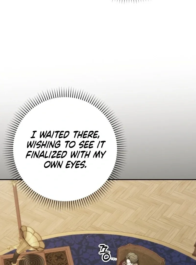 Don’t Pick Up What You’ve Thrown Away Chapter 114 page 95 - 