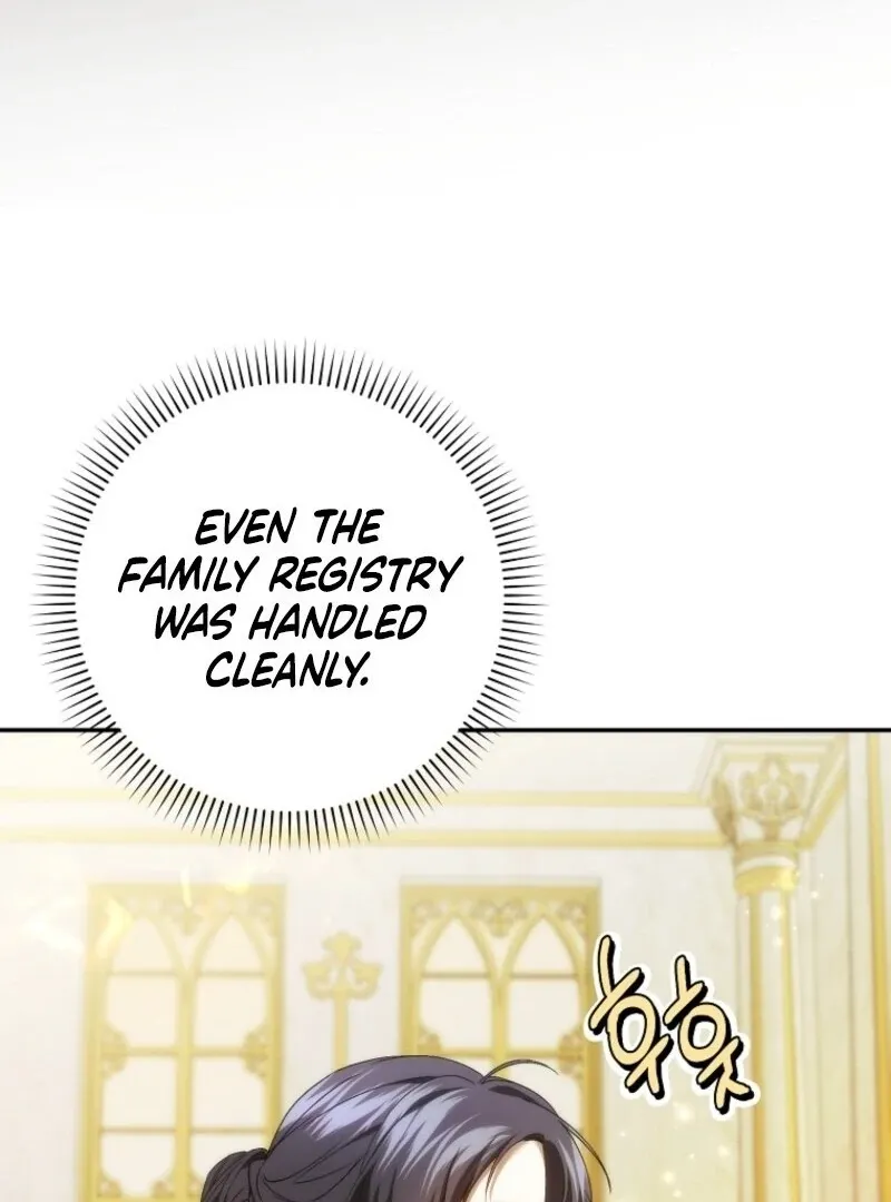 Don’t Pick Up What You’ve Thrown Away Chapter 114 page 97 - 