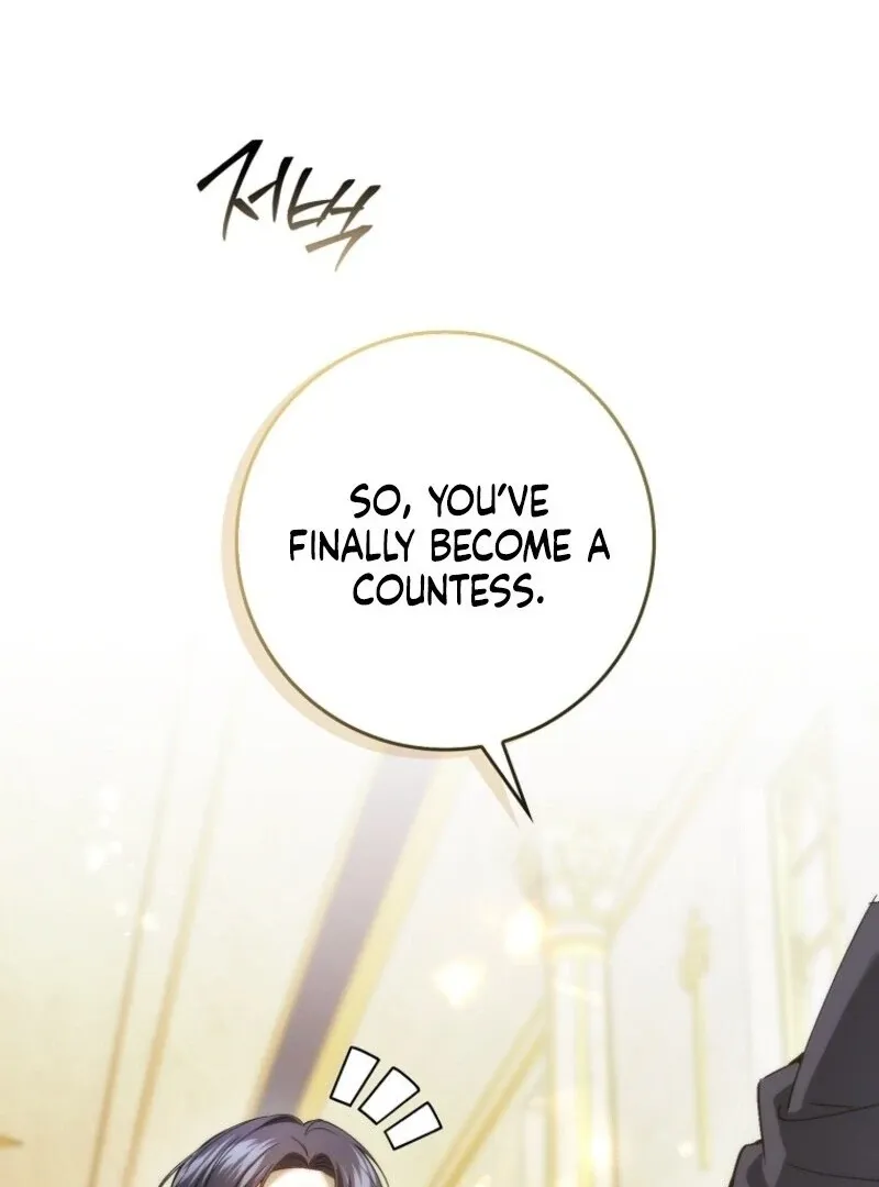 Don’t Pick Up What You’ve Thrown Away Chapter 114 page 99 - 