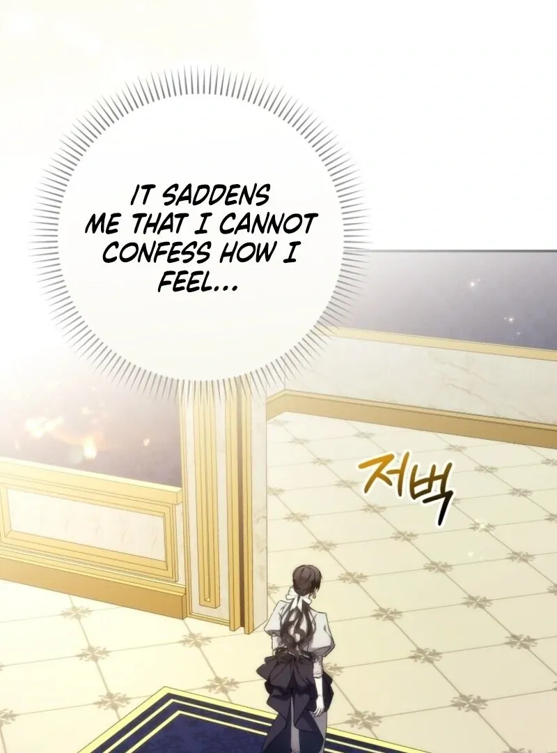 Don’t Pick Up What You’ve Thrown Away Chapter 115 page 11 - 