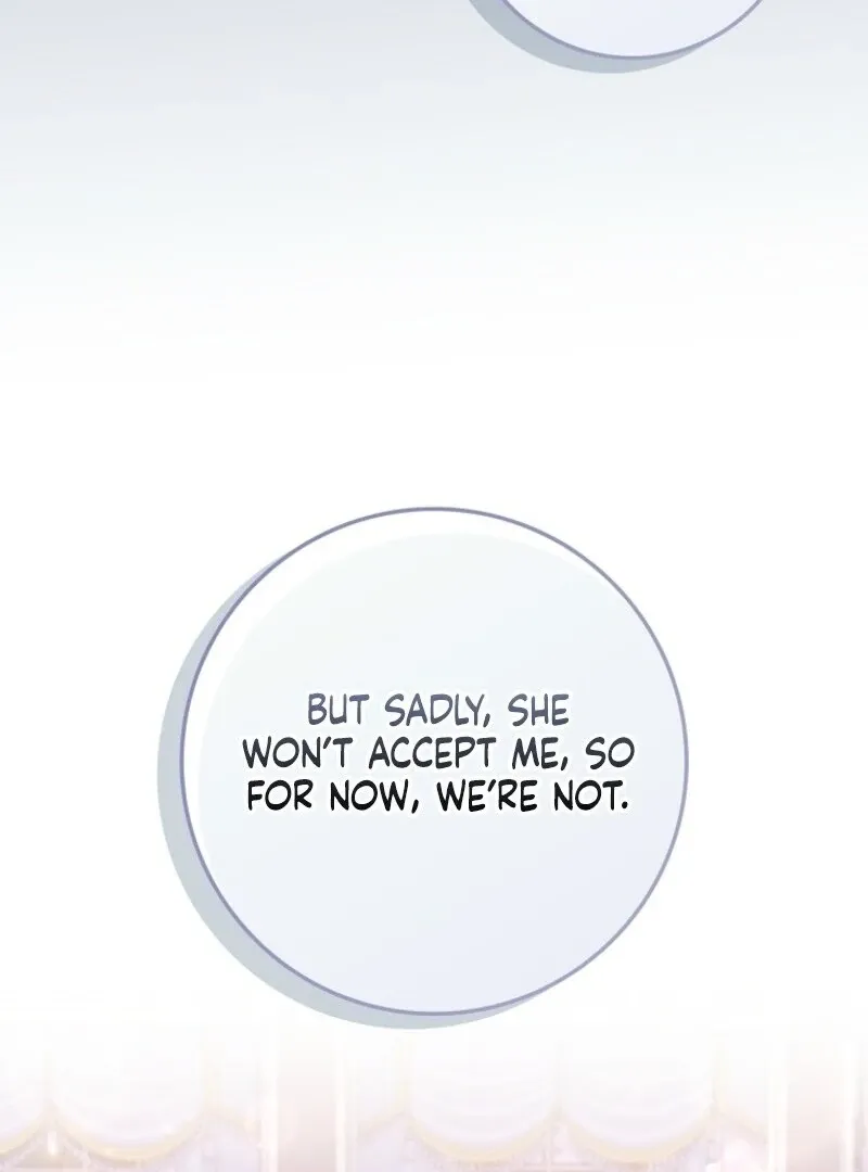 Don’t Pick Up What You’ve Thrown Away Chapter 115 page 109 - 