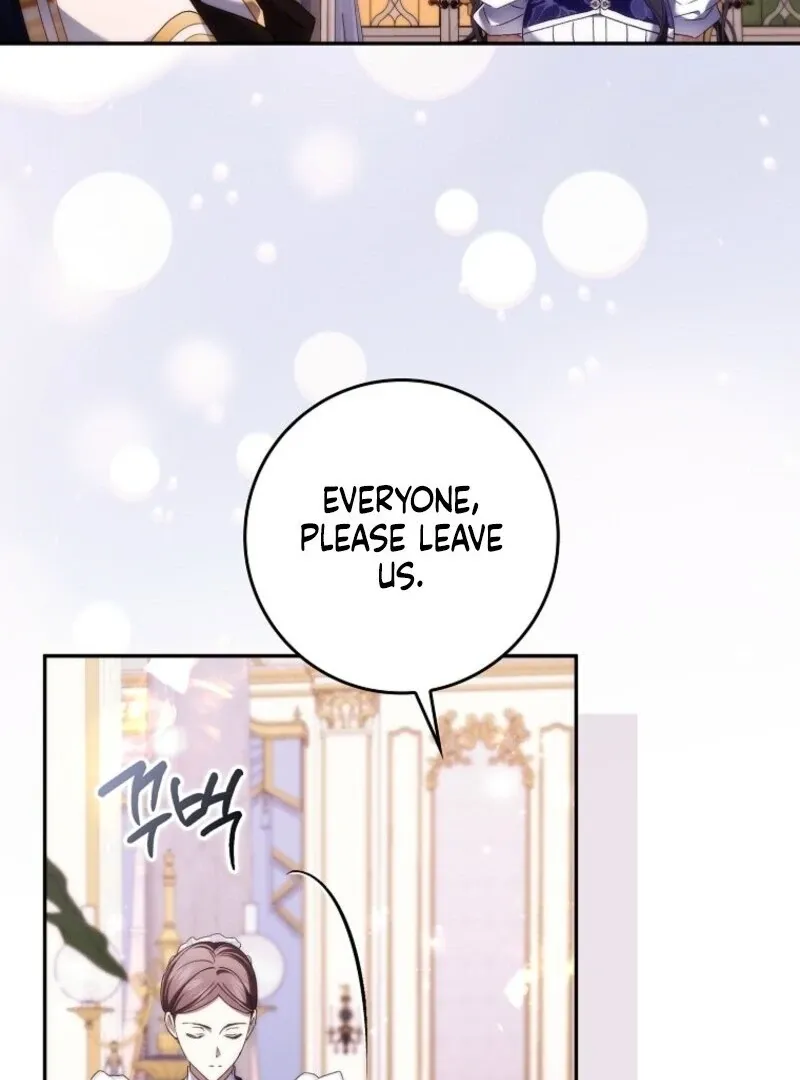 Don’t Pick Up What You’ve Thrown Away Chapter 115 page 113 - 