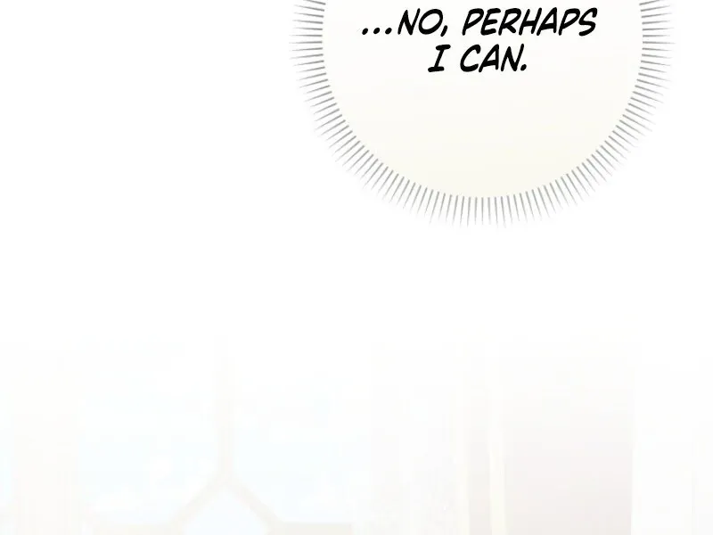 Don’t Pick Up What You’ve Thrown Away Chapter 115 page 13 - 