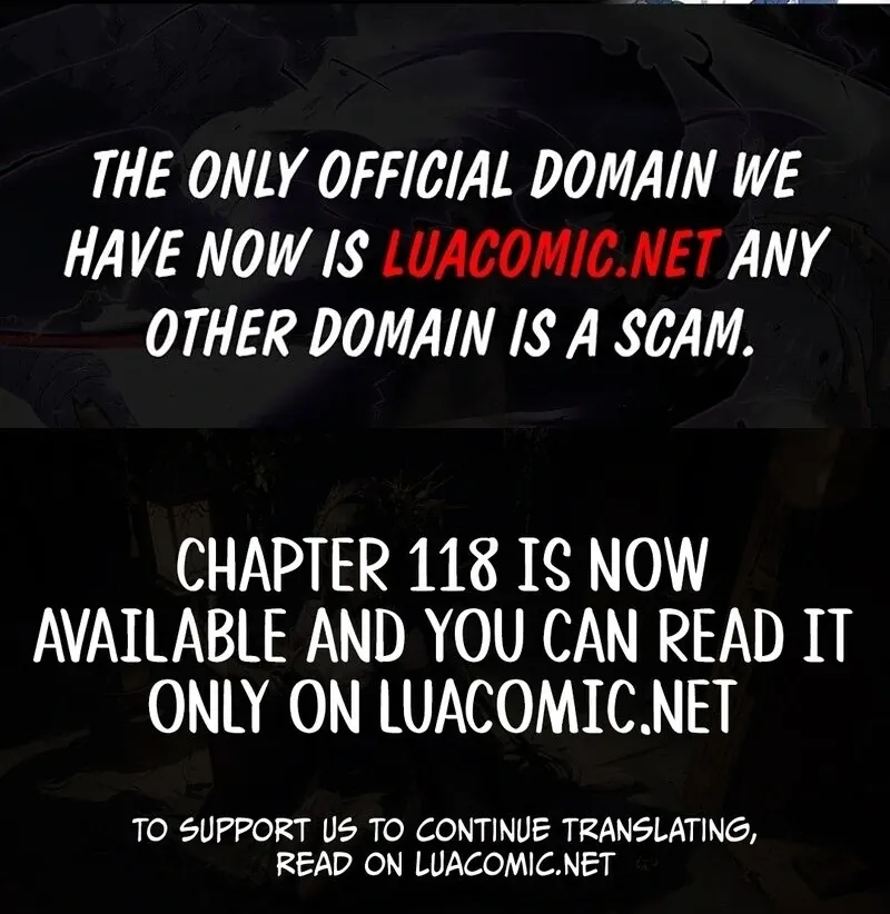 Don’t Pick Up What You’ve Thrown Away Chapter 115 page 123 - 