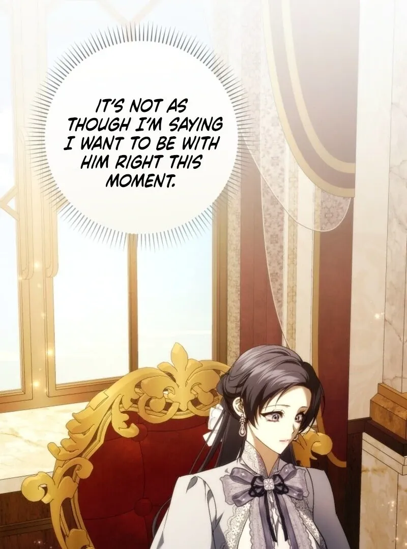 Don’t Pick Up What You’ve Thrown Away Chapter 115 page 14 - 