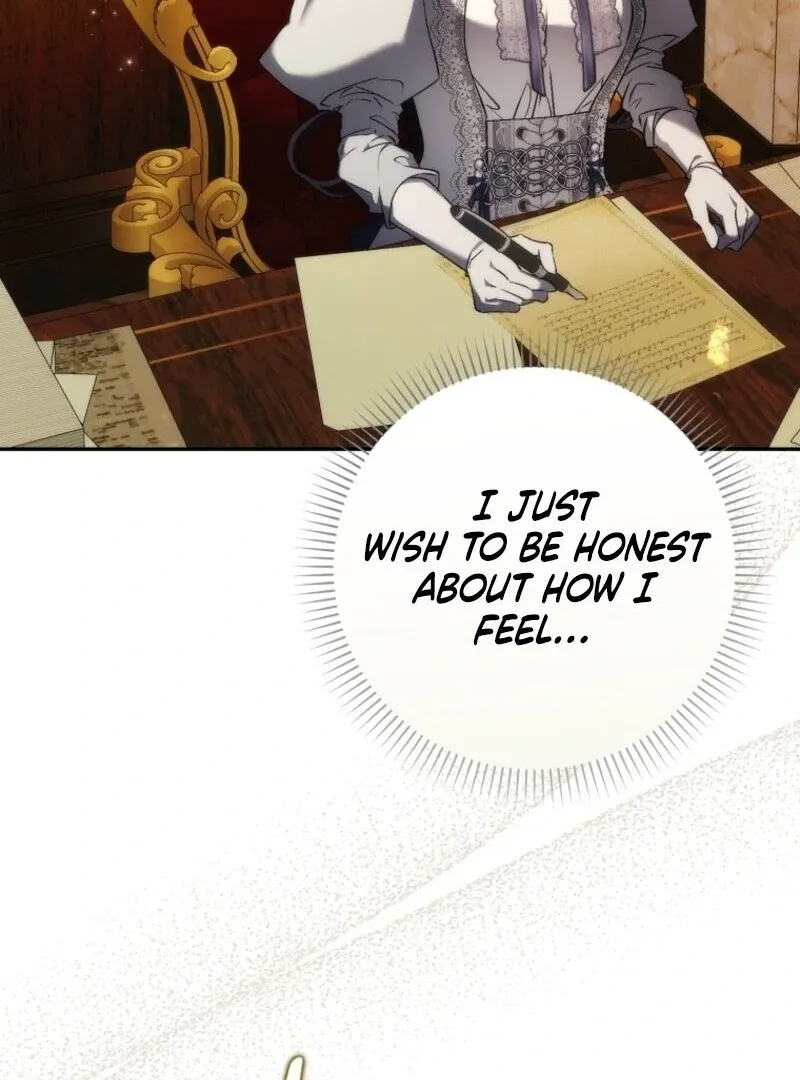Don’t Pick Up What You’ve Thrown Away Chapter 115 page 15 - 