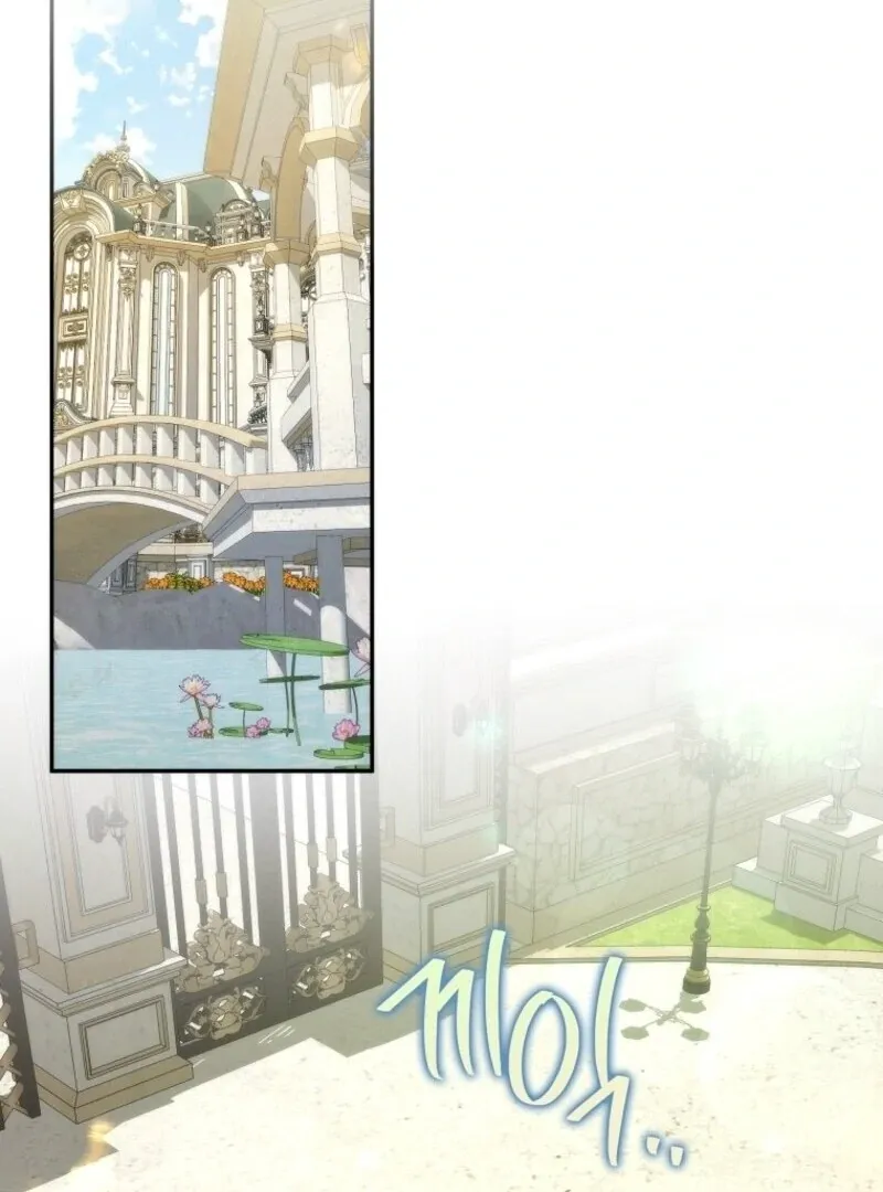 Don’t Pick Up What You’ve Thrown Away Chapter 115 page 19 - 