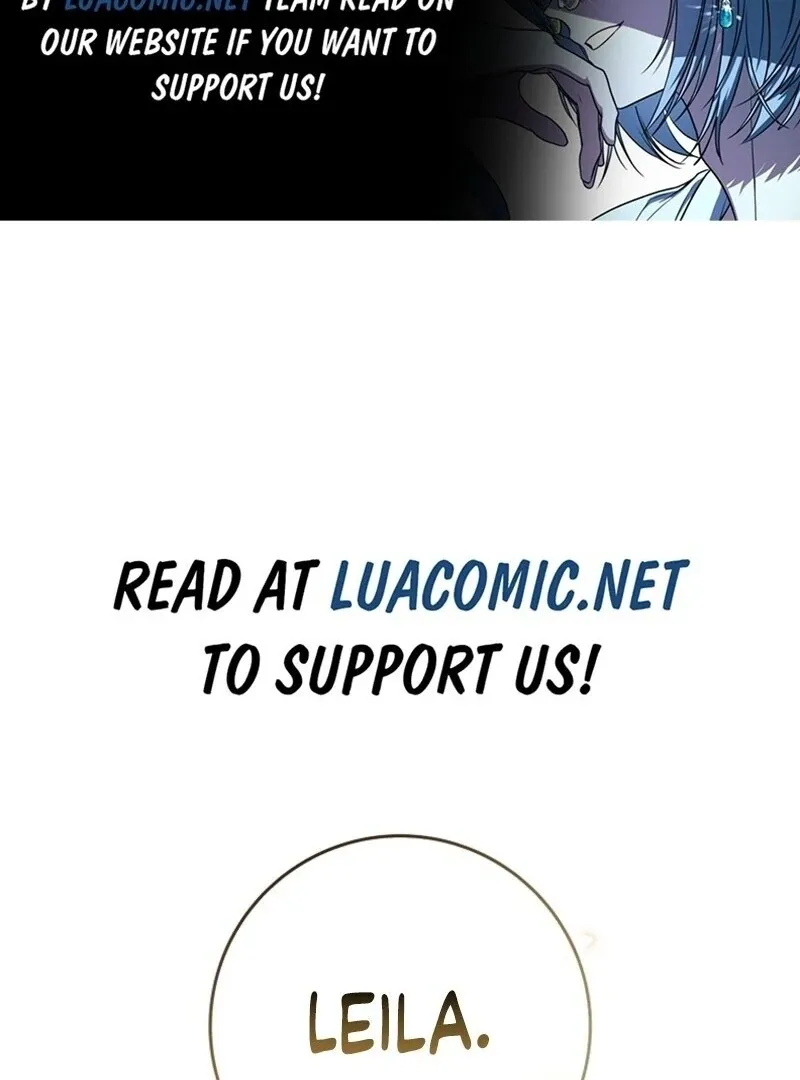 Don’t Pick Up What You’ve Thrown Away Chapter 115 page 3 - 