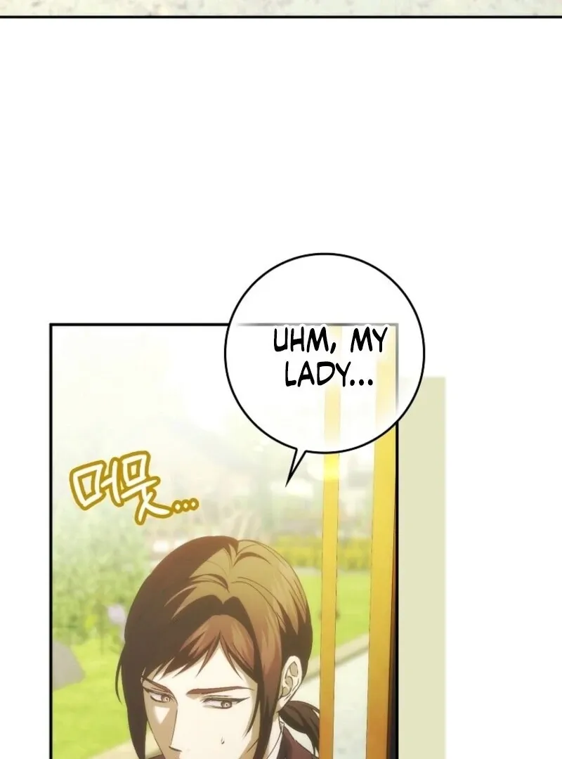 Don’t Pick Up What You’ve Thrown Away Chapter 115 page 21 - 