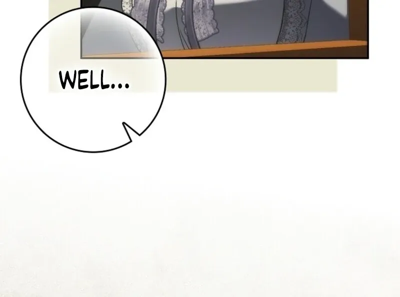 Don’t Pick Up What You’ve Thrown Away Chapter 115 page 24 - 