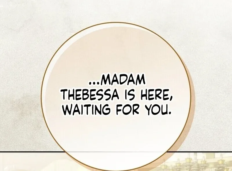 Don’t Pick Up What You’ve Thrown Away Chapter 115 page 25 - 