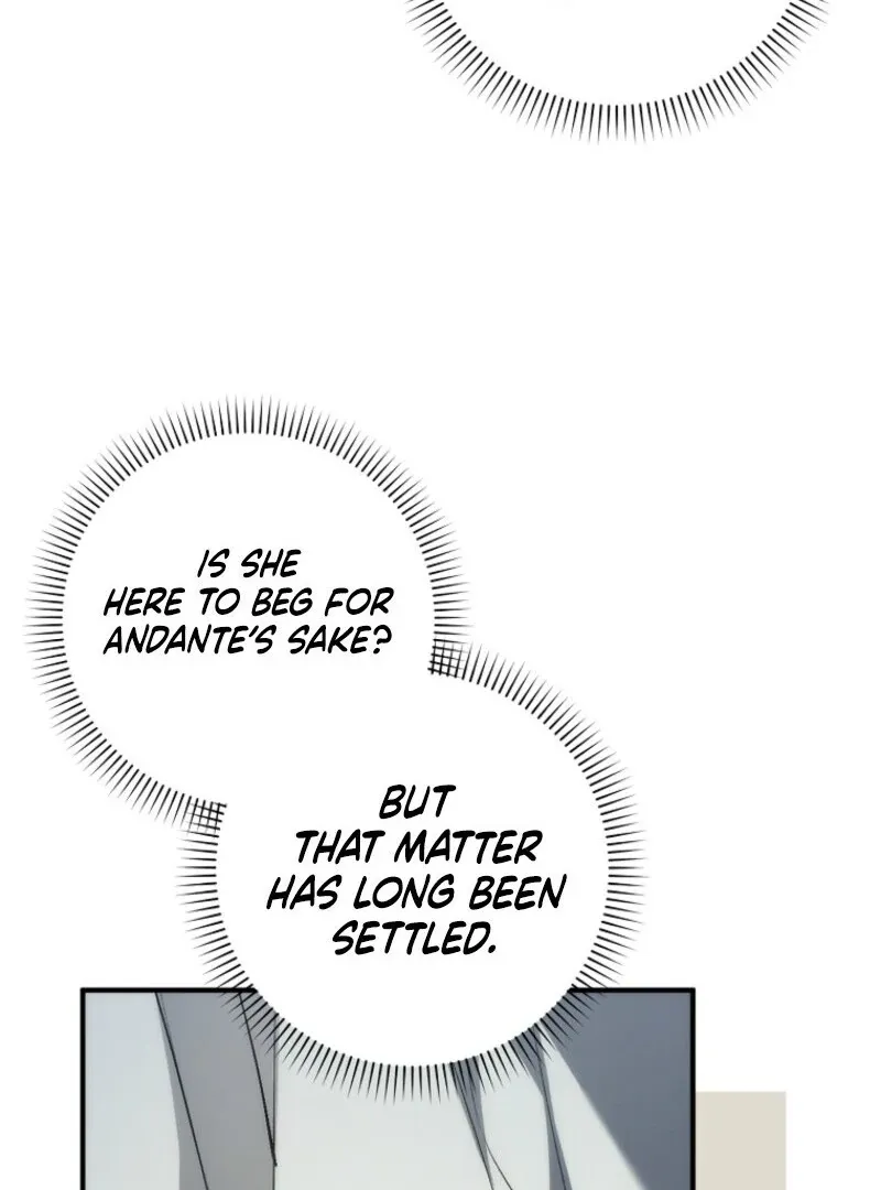 Don’t Pick Up What You’ve Thrown Away Chapter 115 page 29 - 