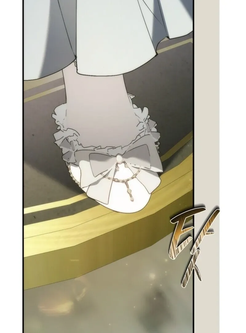 Don’t Pick Up What You’ve Thrown Away Chapter 115 page 30 - 