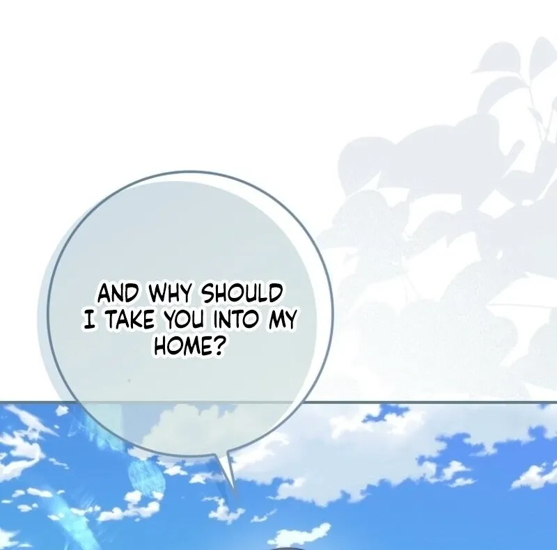 Don’t Pick Up What You’ve Thrown Away Chapter 115 page 36 - 