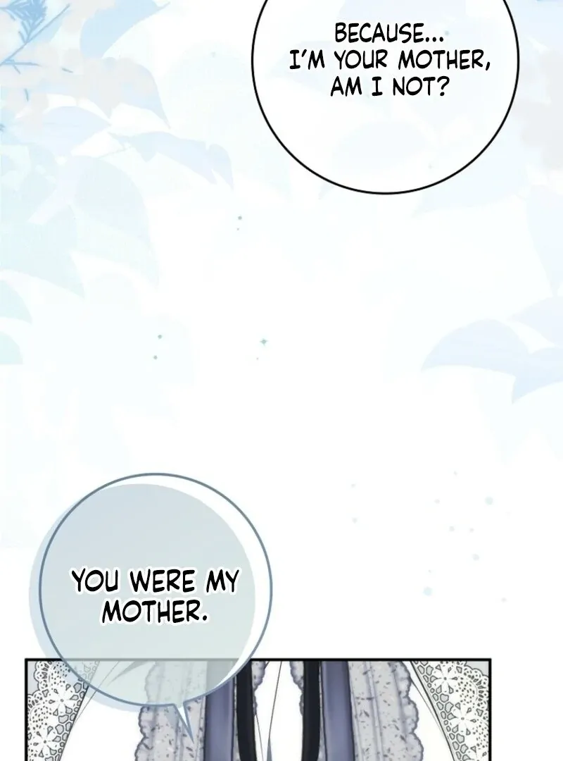 Don’t Pick Up What You’ve Thrown Away Chapter 115 page 38 - 