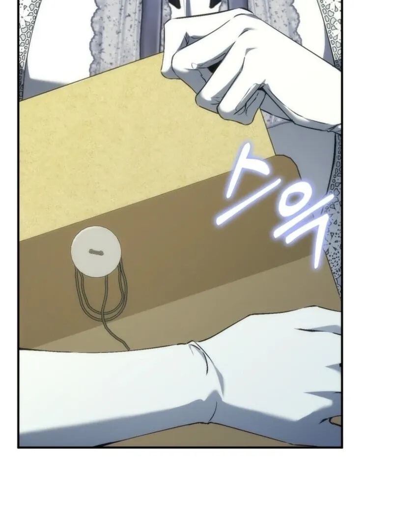 Don’t Pick Up What You’ve Thrown Away Chapter 115 page 39 - 