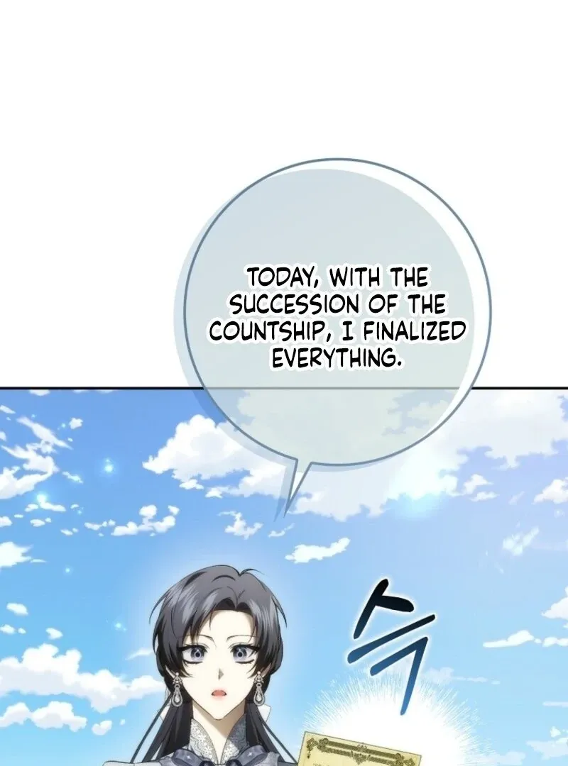 Don’t Pick Up What You’ve Thrown Away Chapter 115 page 40 - 