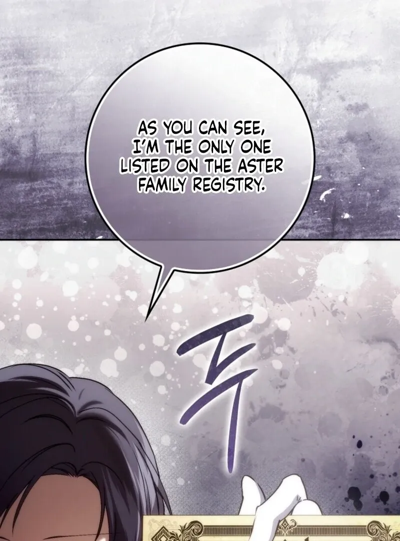 Don’t Pick Up What You’ve Thrown Away Chapter 115 page 42 - 