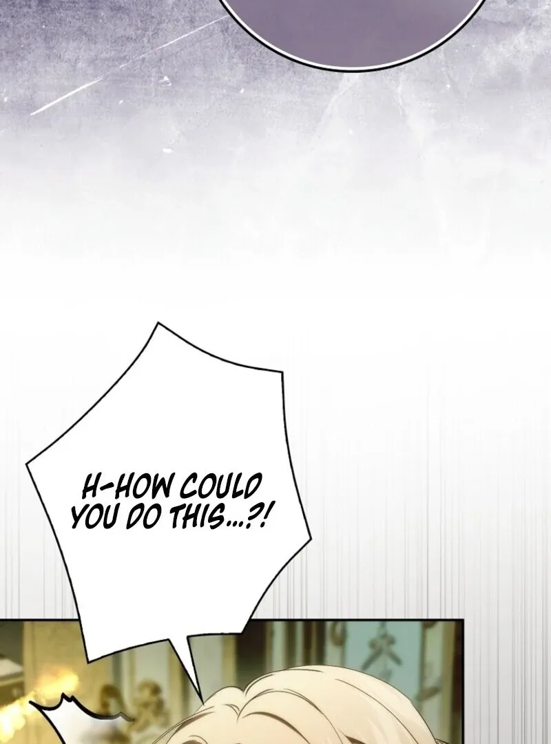 Don’t Pick Up What You’ve Thrown Away Chapter 115 page 44 - 