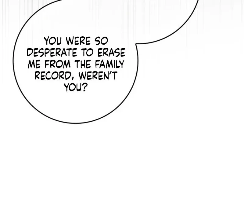 Don’t Pick Up What You’ve Thrown Away Chapter 115 page 46 - 