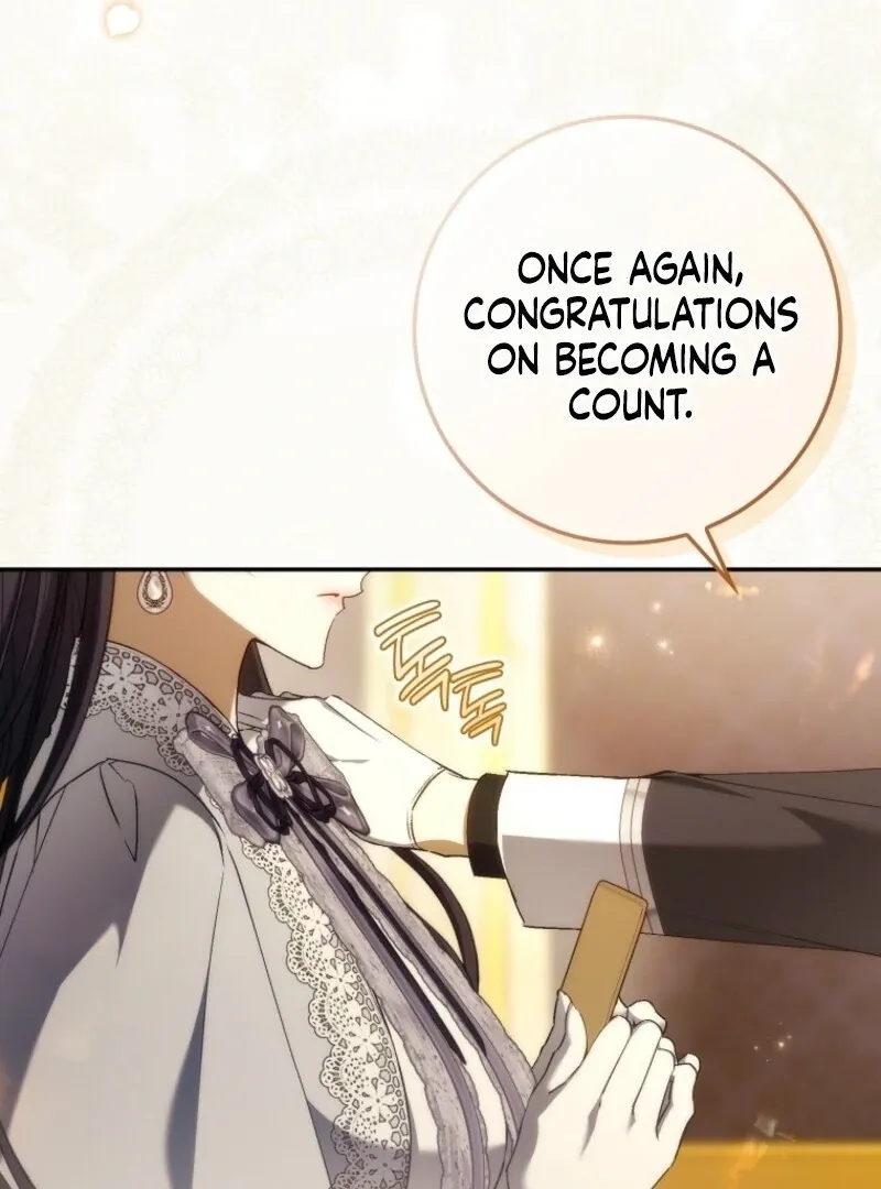 Don’t Pick Up What You’ve Thrown Away Chapter 115 page 6 - 
