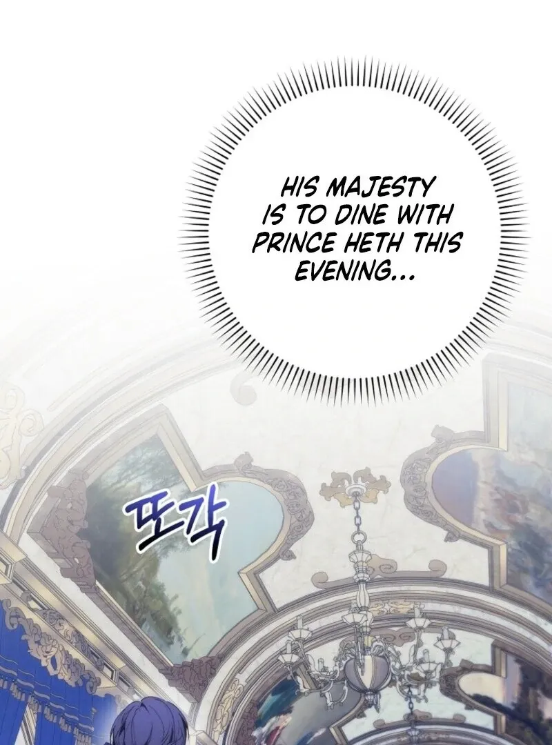 Don’t Pick Up What You’ve Thrown Away Chapter 115 page 60 - 