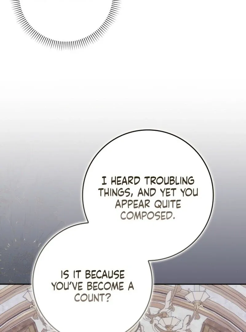 Don’t Pick Up What You’ve Thrown Away Chapter 115 page 63 - 