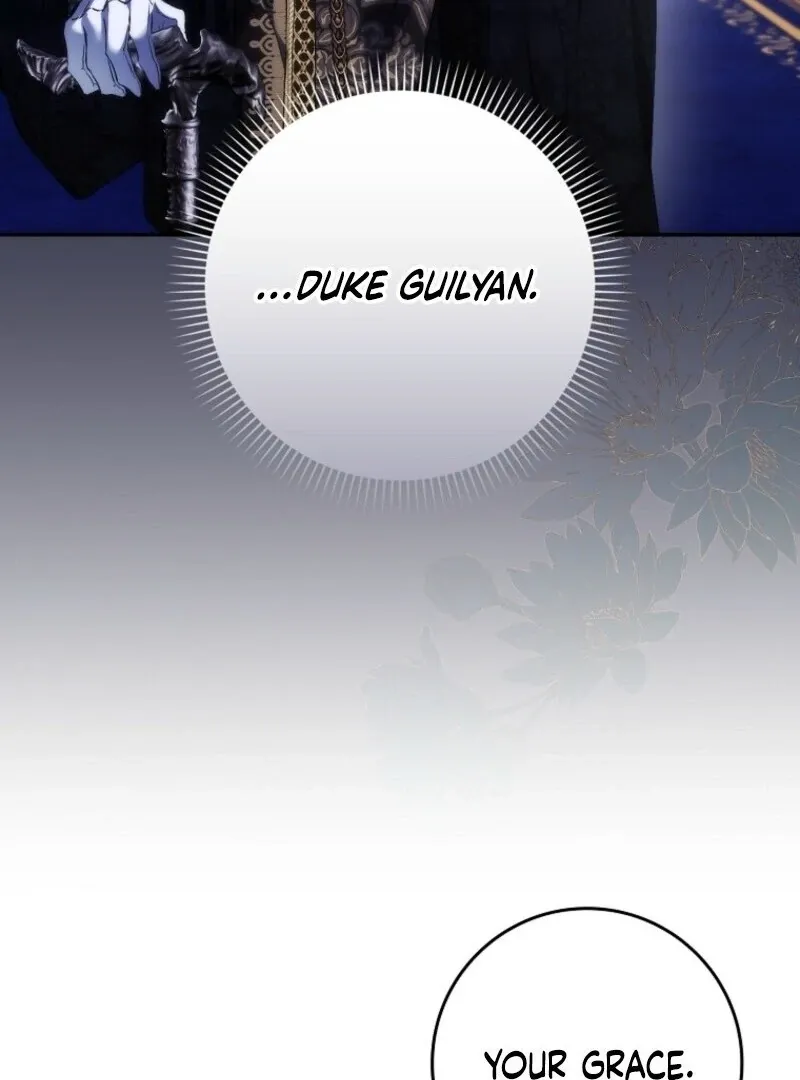 Don’t Pick Up What You’ve Thrown Away Chapter 115 page 65 - 
