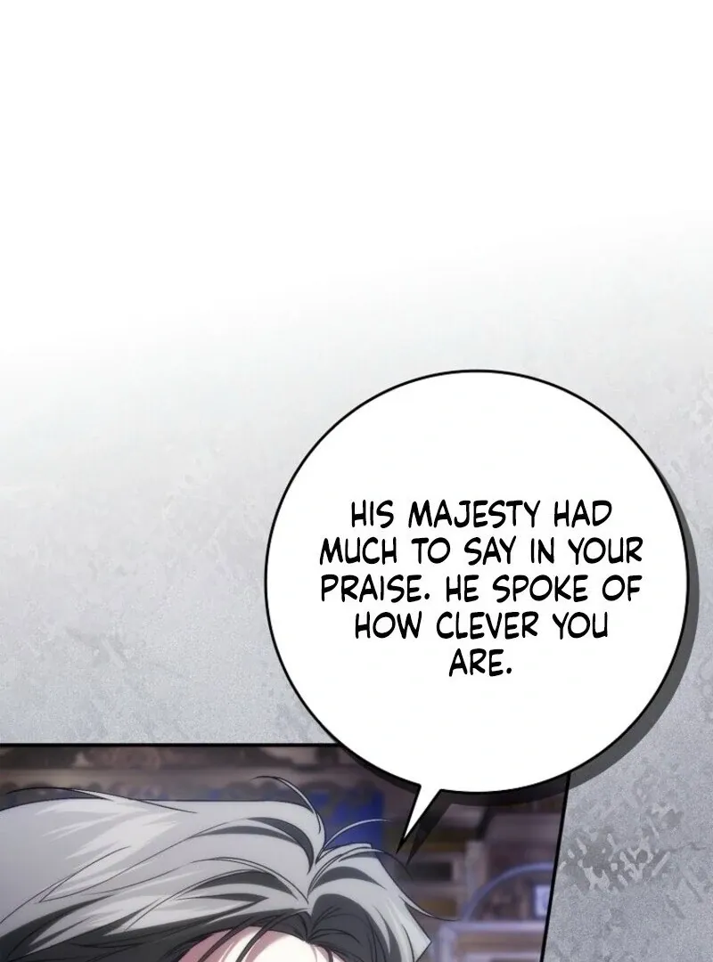 Don’t Pick Up What You’ve Thrown Away Chapter 115 page 67 - 