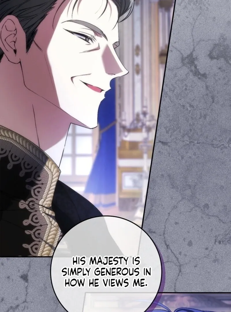Don’t Pick Up What You’ve Thrown Away Chapter 115 page 68 - 