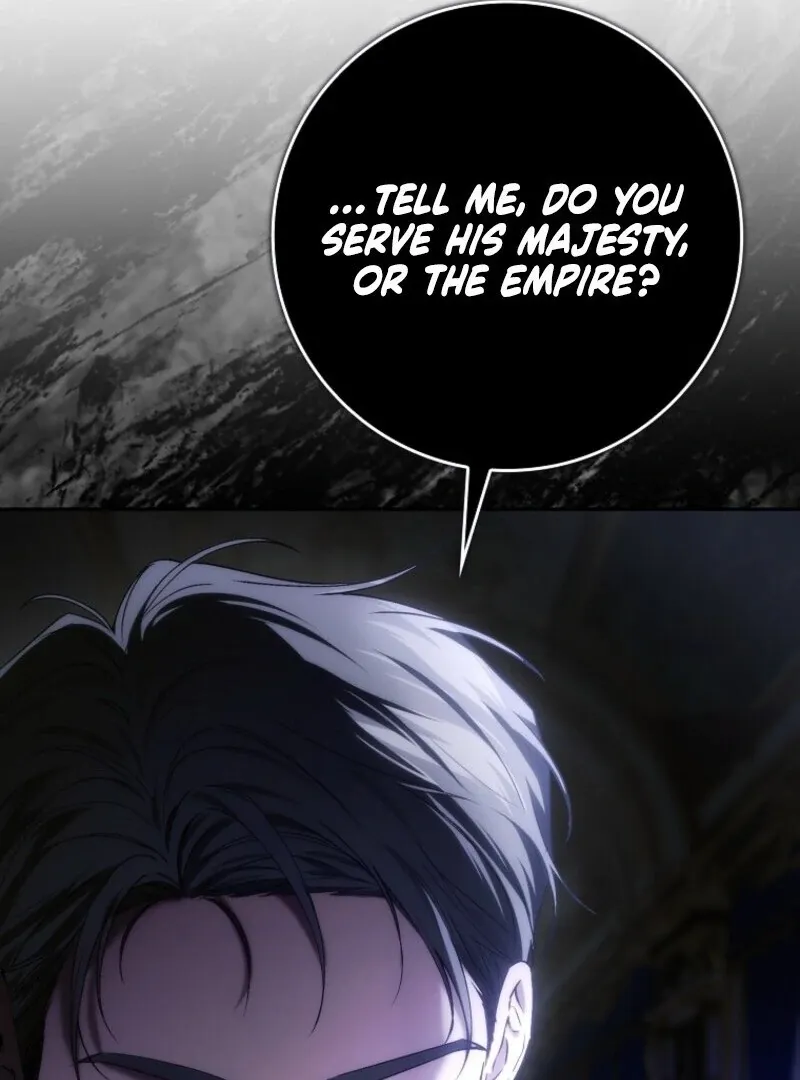 Don’t Pick Up What You’ve Thrown Away Chapter 115 page 71 - 