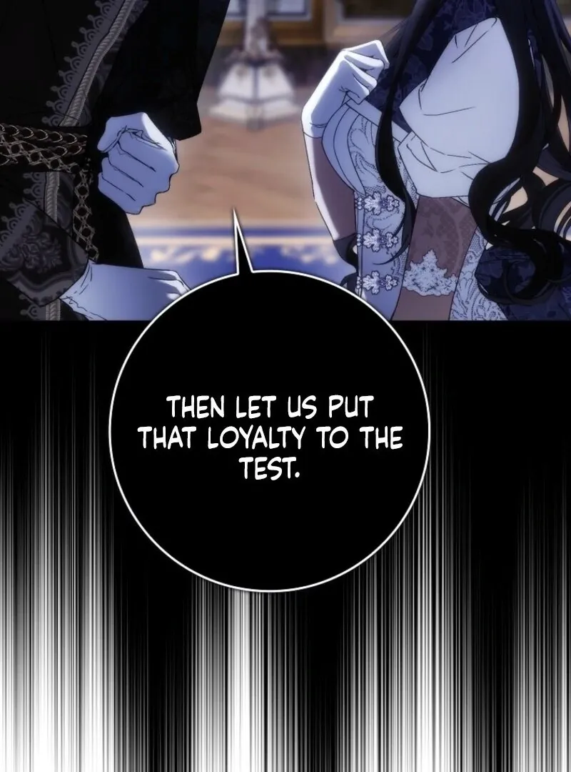 Don’t Pick Up What You’ve Thrown Away Chapter 115 page 76 - 