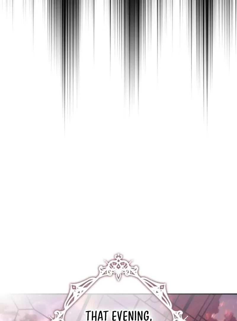 Don’t Pick Up What You’ve Thrown Away Chapter 115 page 77 - 