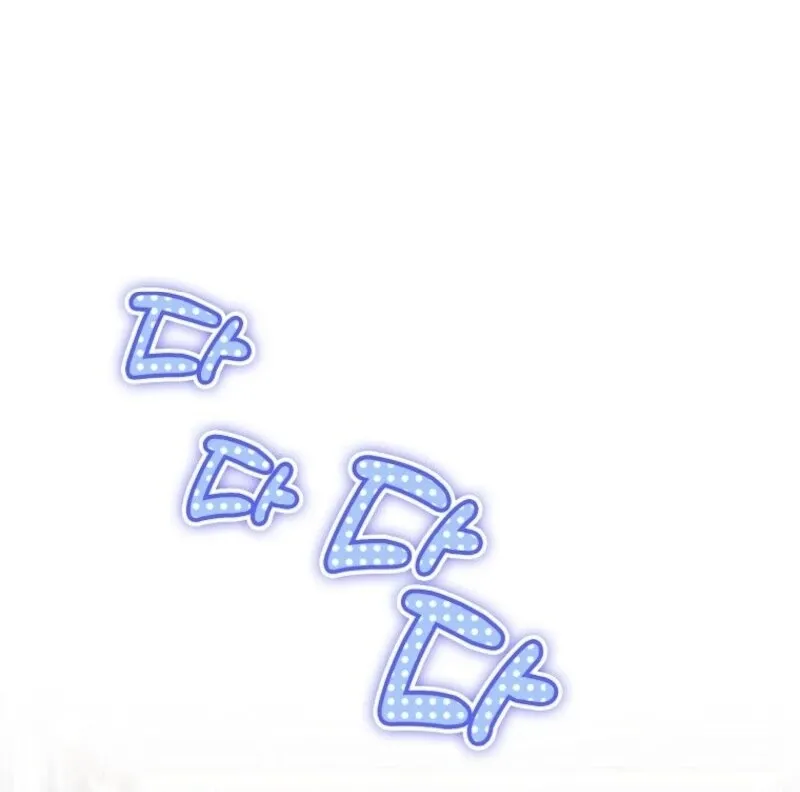 Don’t Pick Up What You’ve Thrown Away Chapter 115 page 80 - 