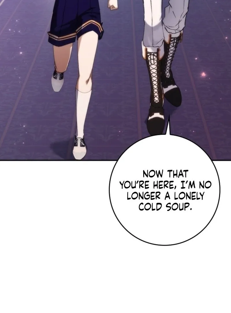 Don’t Pick Up What You’ve Thrown Away Chapter 115 page 82 - 