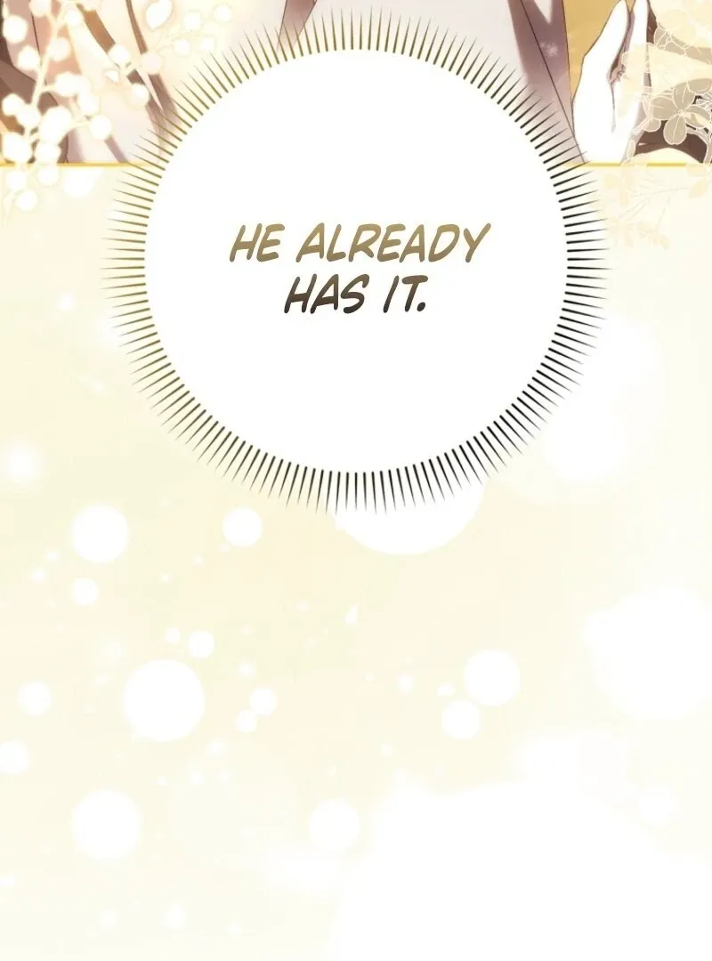 Don’t Pick Up What You’ve Thrown Away Chapter 115 page 10 - 