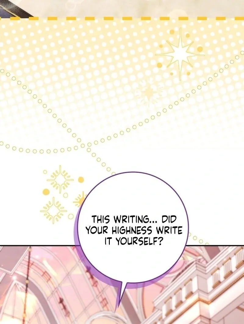 Don’t Pick Up What You’ve Thrown Away Chapter 115 page 91 - 